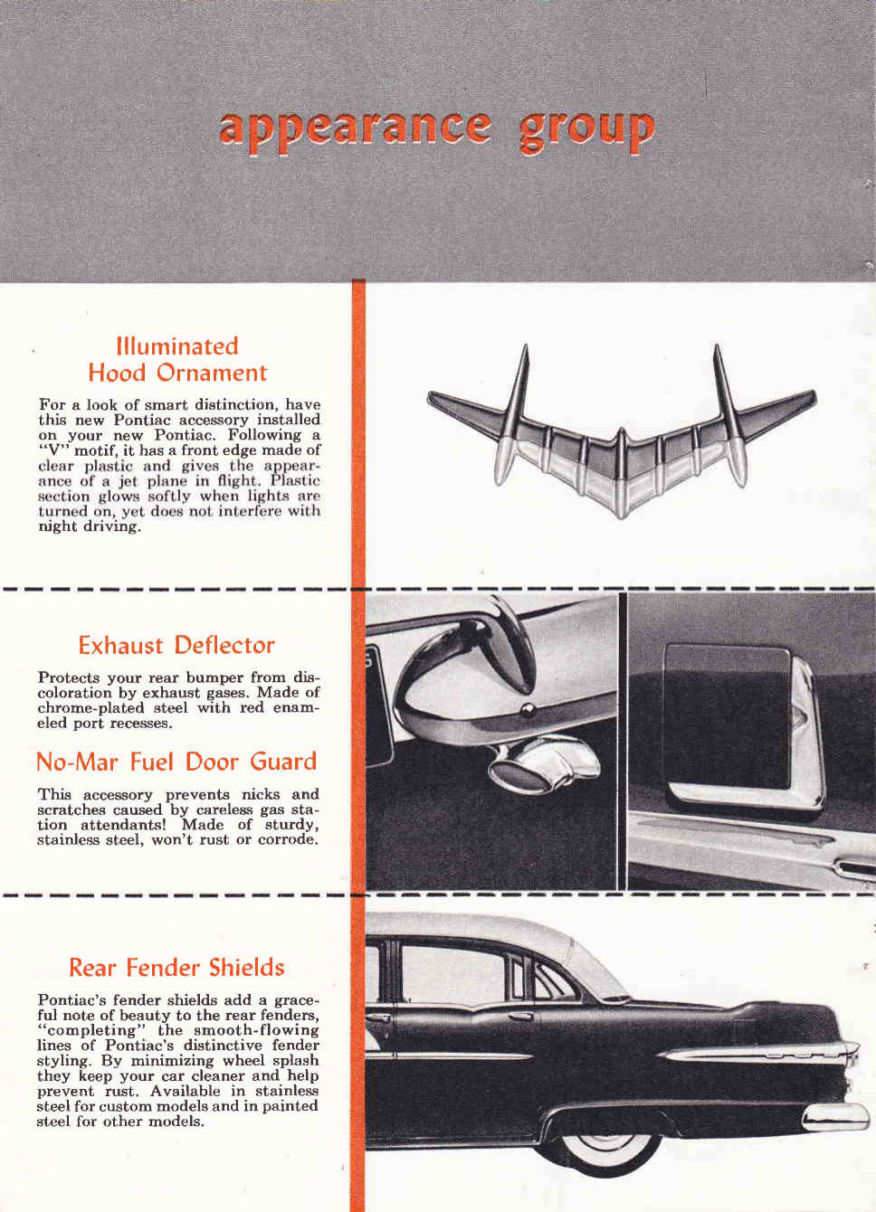 n_1956 Pontiac Accessories-08.jpg